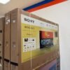 sony-tv-pallets-2.jpg SONY TV Pallets