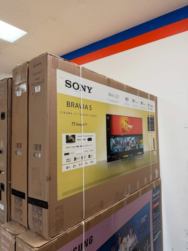 sony-tv-pallets-2.jpg SONY TV Pallets