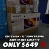 sony-tv-pallets-3.jpg SONY TV Pallets