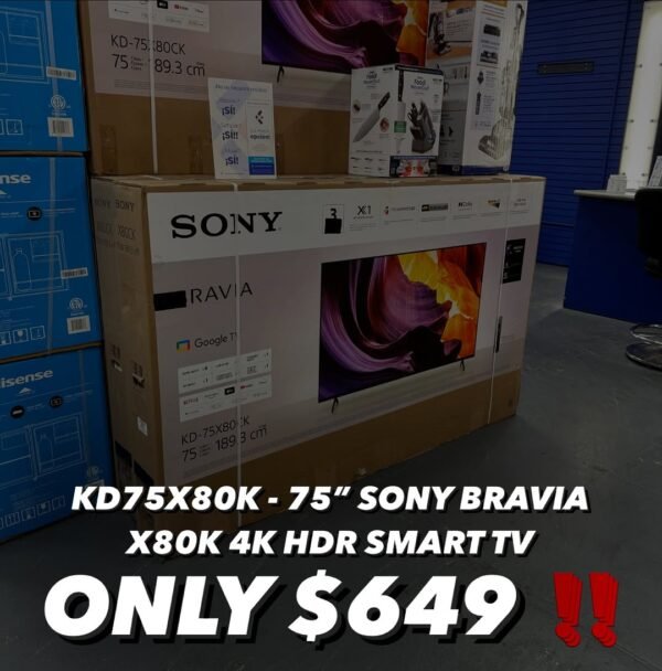 sony-tv-pallets-3.jpg SONY TV Pallets