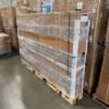 sony-tv-pallets-4.jpg SONY TV Pallets