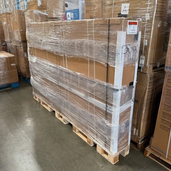 sony-tv-pallets-4.jpg SONY TV Pallets