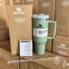 stanley-starbucks-cup-pallets-1.jpg Stanley Starbucks Cup Pallets