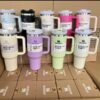 stanley-starbucks-cup-pallets-2.jpg Stanley Starbucks Cup Pallets