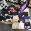 t-shirt-pallets-2.jpg T - Shirt Pallets