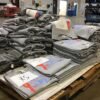 t-shirt-pallets-4.jpg T - Shirt Pallets