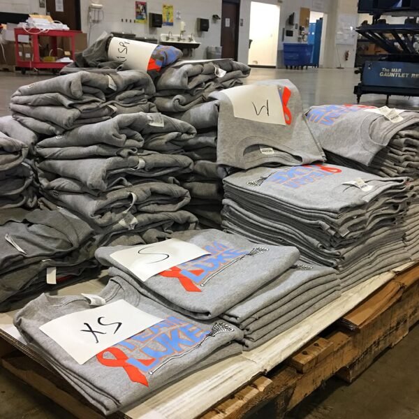 t-shirt-pallets-4.jpg T - Shirt Pallets