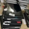 tablet-pallets-1.jpg Tablet Pallets