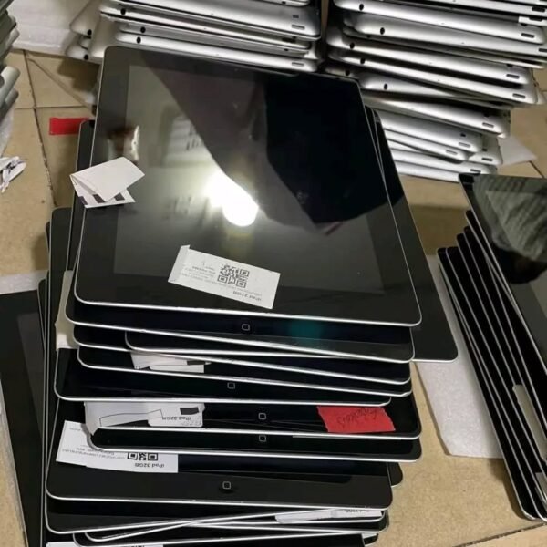 tablet-pallets-1.jpg Tablet Pallets
