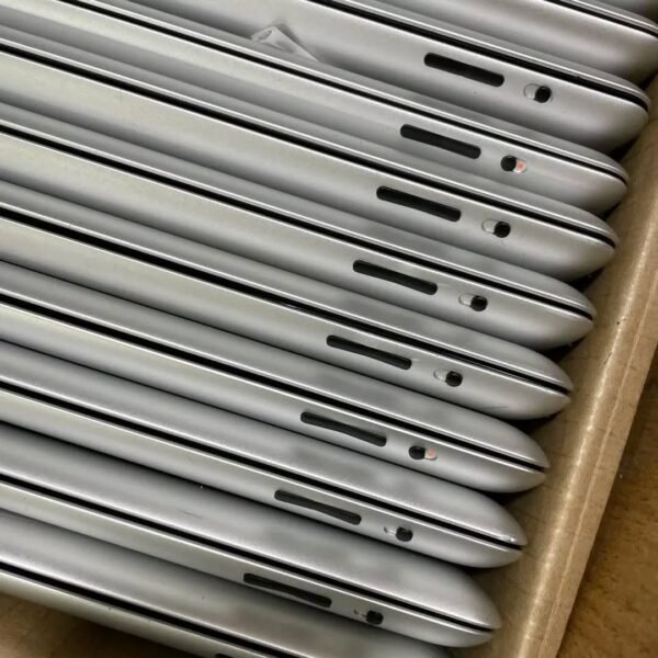tablet-pallets-2.jpg Tablet Pallets