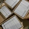 tablet-pallets-3.jpg Tablet Pallets