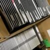tablet-pallets-4.jpg Tablet Pallets