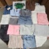 target-clothing-pallets-1.jpg Target Clothing Pallets
