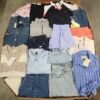 target-clothing-pallets-2.jpg Target Clothing Pallets