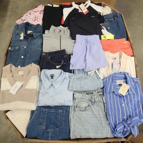 target-clothing-pallets-2.jpg Target Clothing Pallets