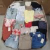 target-clothing-pallets-3.jpg Target Clothing Pallets