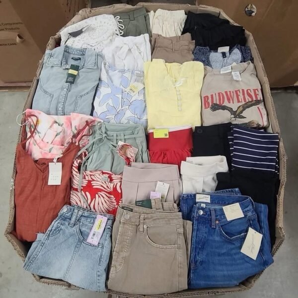 target-clothing-pallets-3.jpg Target Clothing Pallets