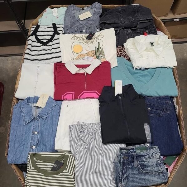 target-clothing-pallets-4.jpg Target Clothing Pallets
