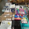 target-gm-pallet-2.jpg Target GM Pallet