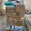 target-gm-pallet-4.jpg Target GM Pallet