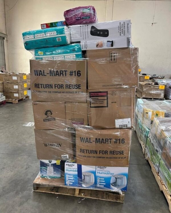 target-gm-pallet-4.jpg Target GM Pallet