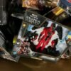 target-toy-pallets-1.jpg Target Toy Pallets