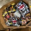 target-toy-pallets-2.jpg Target Toy Pallets