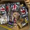 target-toy-pallets-3.jpg Target Toy Pallets