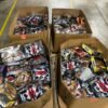 target-toy-pallets-4.jpg Target Toy Pallets