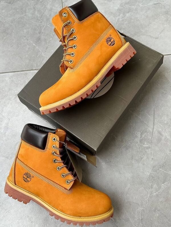 timberland-boots-pallets-1.jpg Timberland Boots Pallets