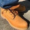 timberland-boots-pallets-2.jpg Timberland Boots Pallets