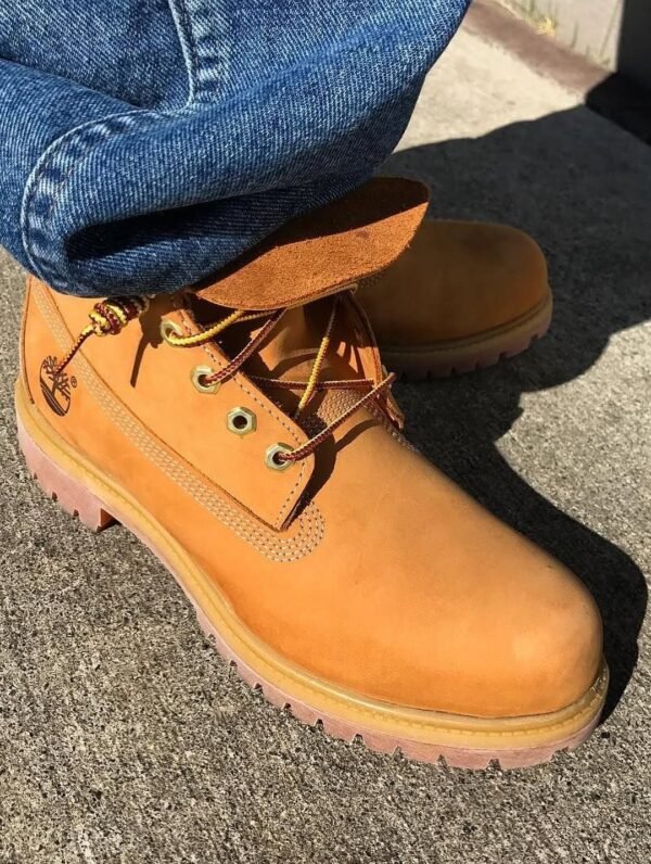 timberland-boots-pallets-2.jpg Timberland Boots Pallets