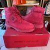 timberland-boots-pallets-3.jpg Timberland Boots Pallets