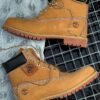timberland-boots-pallets-4.jpg Timberland Boots Pallets
