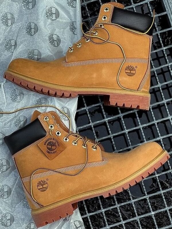 timberland-boots-pallets-4.jpg Timberland Boots Pallets