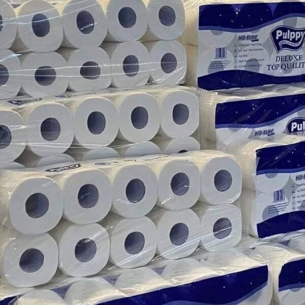 toilet-paper-pallets-1.jpg Toilet Paper Pallets