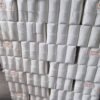 toilet-paper-pallets-2.jpg Toilet Paper Pallets