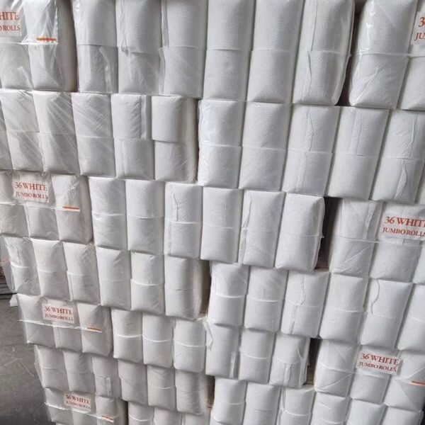toilet-paper-pallets-2.jpg Toilet Paper Pallets