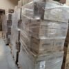 toilet-paper-pallets-3.jpg Toilet Paper Pallets