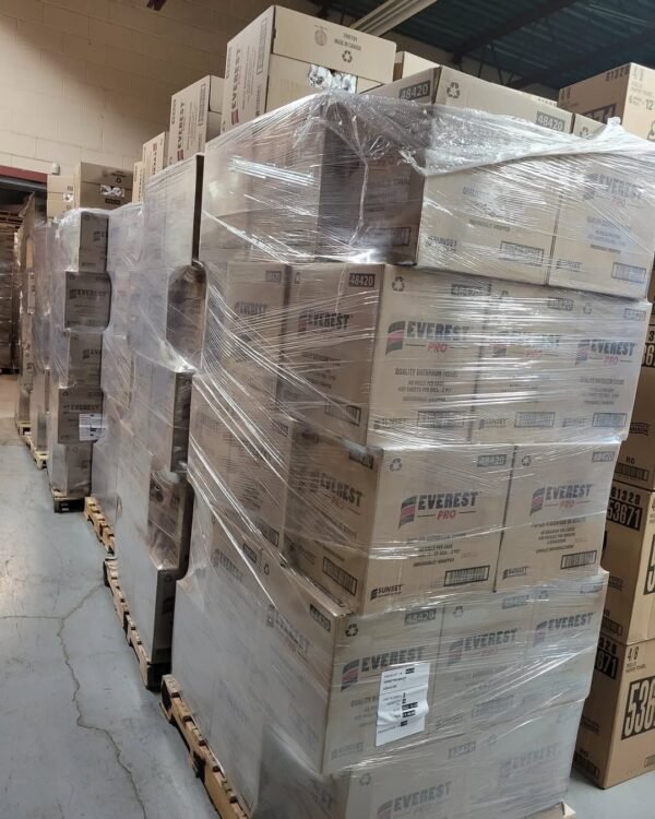toilet-paper-pallets-3.jpg Toilet Paper Pallets