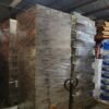 toilet-paper-pallets-4.jpg Toilet Paper Pallets