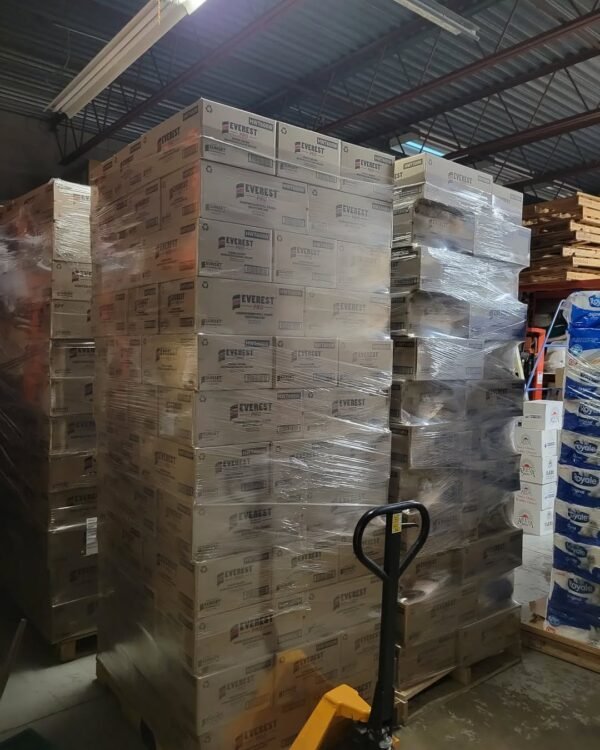 toilet-paper-pallets-4.jpg Toilet Paper Pallets