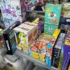 toy-pallets-1.jpg Toy Pallets
