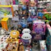 toy-pallets-2.jpg Toy Pallets