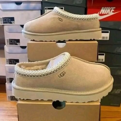 Ugg Liquidation Pairs Of Ugg Shoes & Boots Pallet