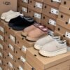 ugg-pallets-1.jpg UGG Pallets