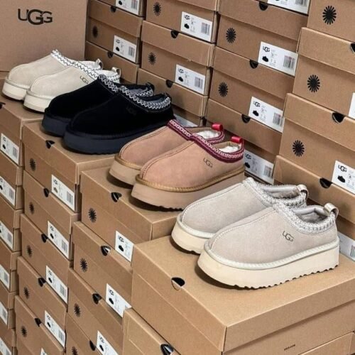 ugg-pallets-1.jpg UGG Pallets