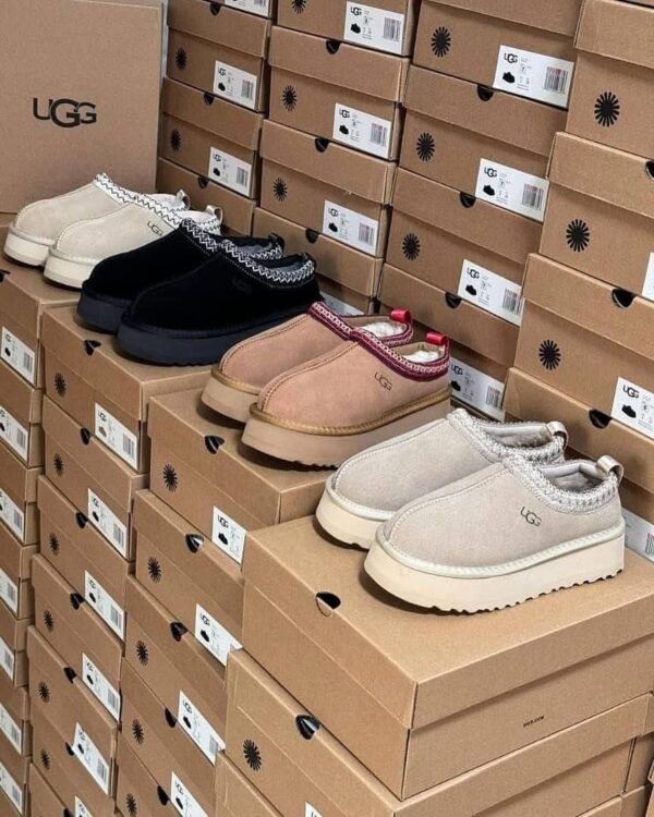 ugg-pallets-1.jpg UGG Pallets