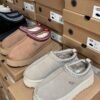 ugg-pallets-2.jpg UGG Pallets