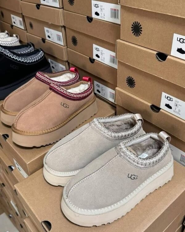 ugg-pallets-2.jpg UGG Pallets